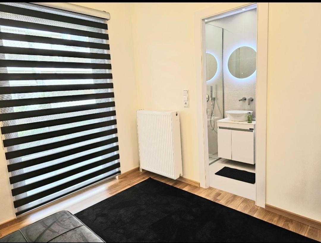 אתונה Filothei Luxury Apartment 110M2 מראה חיצוני תמונה